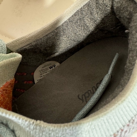 Allbirds Tree Dasher 2 - Picture 7 of 7